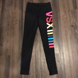 Victoria Secret Leggings